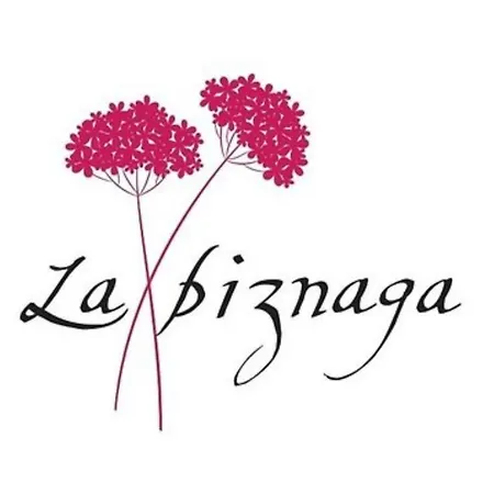 Premium La Biznaga Appartement Málaga